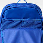 Nike Academy Soccer Backpack (Large, 30L)