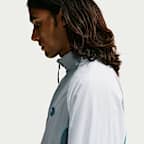 Casaco entrançado Nike Air Max 95 para homem