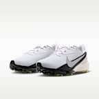 Nike NEXT% TOUR 3 Golf Shoes