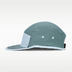 Nike Fly Dri-FIT Unstructured Swoosh Cap