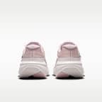 Nike Downshifter 14 SE Women's Road Running Shoes