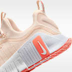 Nike Free Metcon 6 Women's Workout Shoes