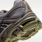 Nike Air Max Moto 2K Women's Shoes with Reflective Accents