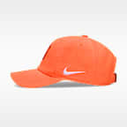 Netherlands 2026/27 Club Cap Poly 5P Youth Nike Club Cap Poly 5P