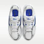 Nike V5 RNR Men's Shoes