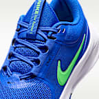 Scarpa da running Nike Star Runner 5 – Ragazzo/a