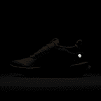 Tenis de trail running para mujer Nike Zegama 2