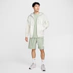 Nike Sportswear Club Men's T-Shirt