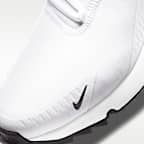 Nike Air Max 270 G Golf Shoe