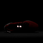 Tenis de correr en pavimento para hombre Nike Pegasus 41