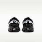 Tenis para mujer Nike Zoom Vomero 5