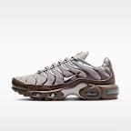 Nike Air Max Plus-sko til kvinder