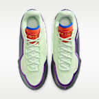 LeBron XXIII 'Green With Envy' EP Basketball Shoes