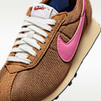 Tenis para hombre Nike LD-1000 SP