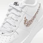 Air Force 1 Low Older Kids' Shoes