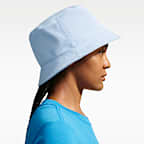 Nike Apex Swoosh Bucket Hat