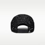 ACG Radical AirFlow Fly Cap Adjustable Dri-FIT Trail-Running Hat