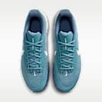 Chaussure de tennis pour terre battue Nike Vapor Lite 3 pour homme