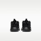 Nike Stratos Shift 2000 Baby/Toddler Shoes