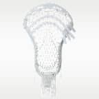 Nike Vapor Pro Men's Complete Lacrosse Stick
