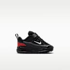 Nike Air Max Bia-sko til babyer/småbørn