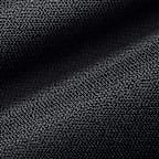 Nike Brasilia treningsduffelbag (stor, 95 L)