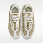 Nike Air Max 95 Big Bubble Women's Shoes