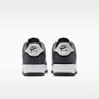 Nike Air Force 1 '07 Zapatillas - Hombre