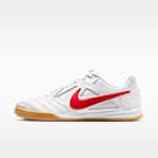 Nike Gato Men's Shoes