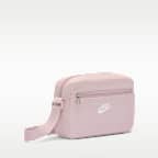 Nike Heritage Crossbody Bag 2.0 (4L)