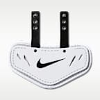 Nike Hyperstrong Football Back Plate (Small)