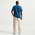 Nike Sportswear Men's T-Shirt