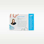 Women's Air Max Dn8 x Doernbecher Freestyle "Reagan" Women's Shoes