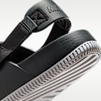 Nike Calm Men's Mules