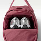 Nike Brasilia Training Duffel Bag (Medium, 60L)