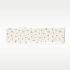 NikeSKIMS Women's Dri-FIT Headband
