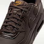 ナイキ エア マックス 90 エッセンシャル+ メンズシューズ