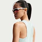 나이키 에어로스위프트 여성 드라이 핏 ADV 러닝 싱글렛