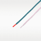 レブロン 23 "Miami Twice" バスケットボールシューズ