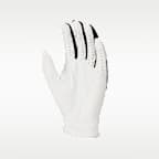 Guante de golf Nike Tech Extreme 8.0 (izquierdo, talla cadete)