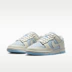 Nike ダンク LOW ウィメンズシューズ