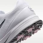 Nike Victory Tour 4 Golf Shoes