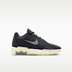 LeBron Witness 9 Big Kids' Basketball Shoes