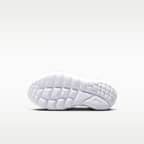 Nike Flex Runner 2 Younger Kids' Shoes