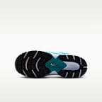 Nike V5 RNR SE Tech Older Kids' Shoes