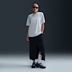 Nike Sportswear Essential Women's T-Shirt