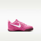 Nike Gato Little Kids' Shoes