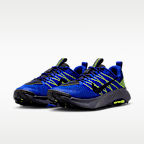 Nike Wildhorse 10 Men's Trail-Running Shoes