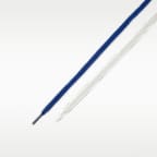 ナイキ プリ モントリオール '17 メンズシューズ