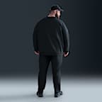 Nike 24.7 PerfectStretch Pantalón chino entallado Dri-FIT - Hombre